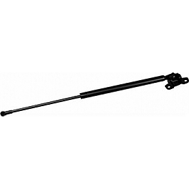 Monroe Hood Lift Support Extended 18.94 Inch/ Compressed 11.57 Inch - 901723