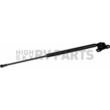 Monroe Hood Lift Support Extended 18.94 Inch/ Compressed 11.57 Inch - 901723