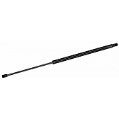 Monroe Hood Lift Support 14.764 Inch Compressed, 21.654 Inch Extended - 901857