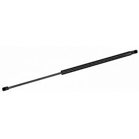 Monroe Hood Lift Support 14.764 Inch Compressed, 21.654 Inch Extended - 901857
