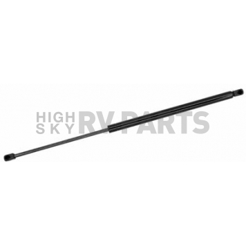 Monroe Hood Lift Support 14.764 Inch Compressed, 21.654 Inch Extended - 901857