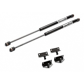 Warrior Products Hood Lift Support - HL95606