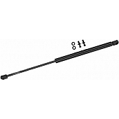Monroe Hood Lift Support Extended 20.47 Inch/ Compressed 11.81 Inch - 901648
