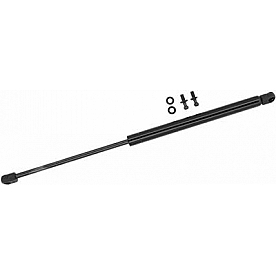 Monroe Hood Lift Support Extended 20.47 Inch/ Compressed 11.81 Inch - 901648