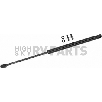 Monroe Hood Lift Support Extended 20.47 Inch/ Compressed 11.81 Inch - 901648