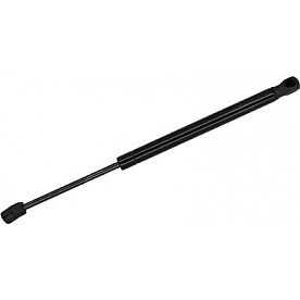 Monroe Hood Lift Support OEM - 900209