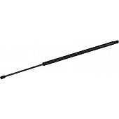 Monroe Hood Lift Support OEM - 900234