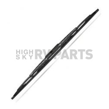 PIAA Windshield Wiper Blade 18 Inch All Season Single - 95045
