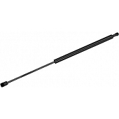 Monroe Hood Lift Support OEM - 900296