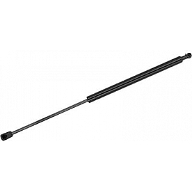 Monroe Hood Lift Support OEM - 900296