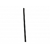 Crown Automotive Jeep Replacement Side Window Seal 55235406