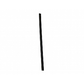 Crown Automotive Jeep Replacement Side Window Seal 55235406