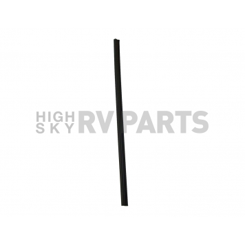 Crown Automotive Jeep Replacement Side Window Seal 55235406