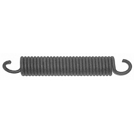 Goodmark Industries Hood Hinge - CX21164