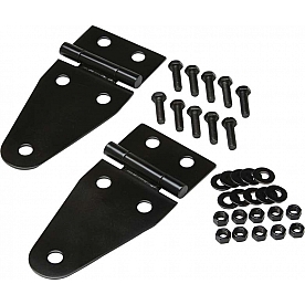 Kentrol Hood Hinge - 50402