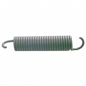 Goodmark Industries Hood Hinge - CF21181
