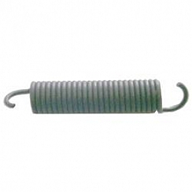 Goodmark Industries Hood Hinge - CF21181