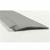 Strybuc Door Weather Strip - Vinyl - 705C