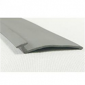Strybuc Door Weather Strip - Vinyl - 705C
