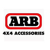 ARB Decal - 210102