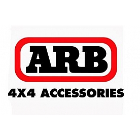 ARB Decal - 215519