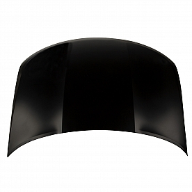 Omix-Ada Hood - Black - 1204437