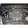 K & N Filters Air Intake Box - Plastic Black - 57S3300