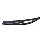 Crown Automotive Jeep Replacement Windshield Wiper Blade 68028440AA