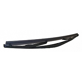 Crown Automotive Jeep Replacement Windshield Wiper Blade 68028440AA