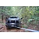 Fab Fours Winch Fixed Front Bumper Mount Up To 12,000 Pound - DR10N29701