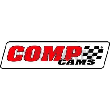 COMP Cams Decal - Vinyl - 149