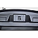Extreme Dimensions Hood - Primered Fiberglass Black - 102255
