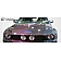 Extreme Dimensions Hood - Gloss Carbon Fiber Black - 102724