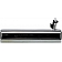 Help! By Dorman Exterior Door Handle - OEM Silver Single - 77015