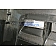 Extreme Dimensions Hood - Gloss Carbon Fiber Black - 103124