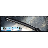 PIAA Windshield Wiper Blade 14 Inch Standard Single - 96135