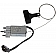 Dorman (OE Solutions) Fuel Filler Door Lock Actuator - 12 Volt Plastic - 759489