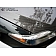 Extreme Dimensions Hood - Gloss Carbon Fiber Black - 103242
