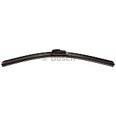 Bosch Wiper Blades Windshield Wiper Blade 18 Inch All Season Single - 18B