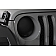 GT Styling Headlight Cover - Smoke Set Of 2 - GT0644S
