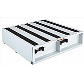 Delta Consolidated Bed Drawer 665980