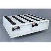 Delta Consolidated Bed Drawer 668980