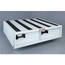 Delta Consolidated Bed Drawer 668980