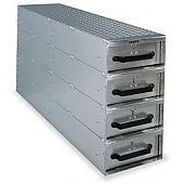 Delta Consolidated Bed Drawer 1409980