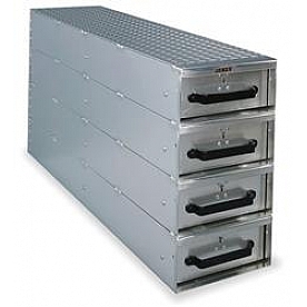 Delta Consolidated Bed Drawer 1409980