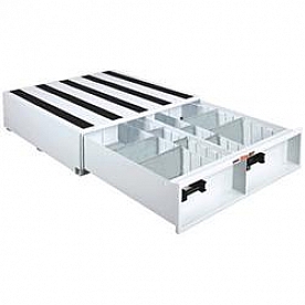 Delta Consolidated Bed Drawer Divider 641980
