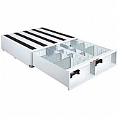 Delta Consolidated Bed Drawer Divider 646980