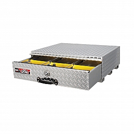 Westin Automotive Bed Drawer 80HBS312