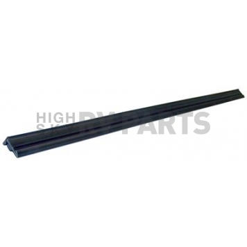 Crown Automotive Jeep Replacement Door Seal 55235408