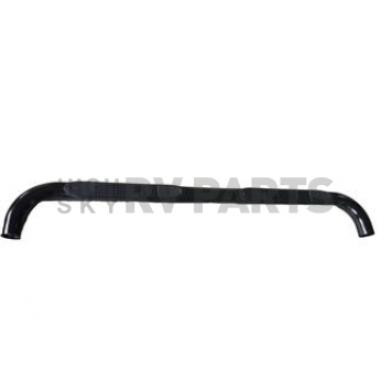 Value Brand Nerf Bar 3 Inch Black Powder Coated Steel - FD007B